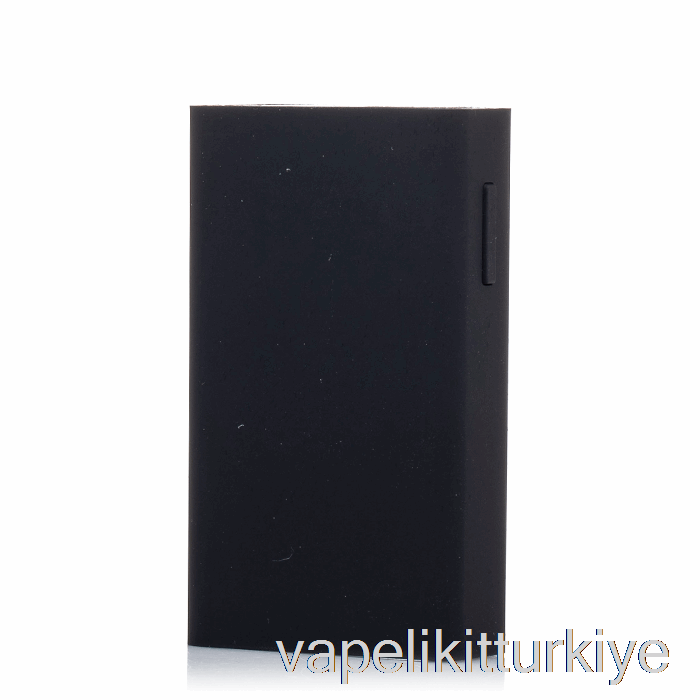 Elektronik Sigara Kalemi Vape Mate Cartisan Tech Kara Kutu Neo 510 Pil Beyaz